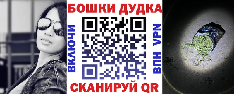Цена Няндома Галлюциногенные грибы  КОКАИН  ОМГ ОМГ tor  Конопля  ТГК  ГАШИШ  Мефедрон  СК 