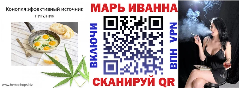 Еда ТГК марихуана  где можно купить   Няндома 